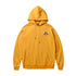 Sweat Loup Uni